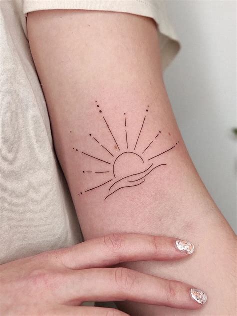 arm tattoo ideas|inner arm tattoos for females.